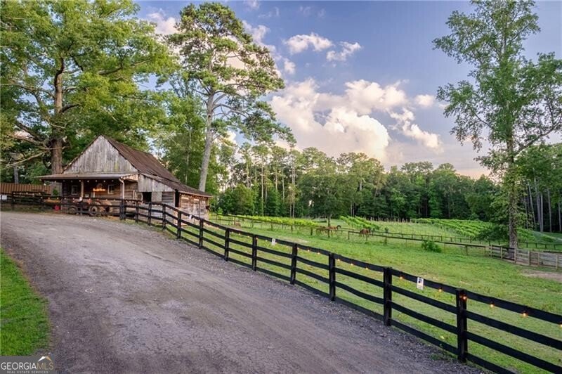 13980 Haystack Lane Milton - 84