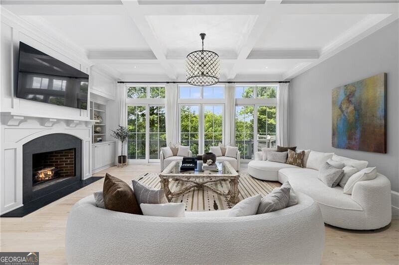 13980 Haystack Lane Milton - 9