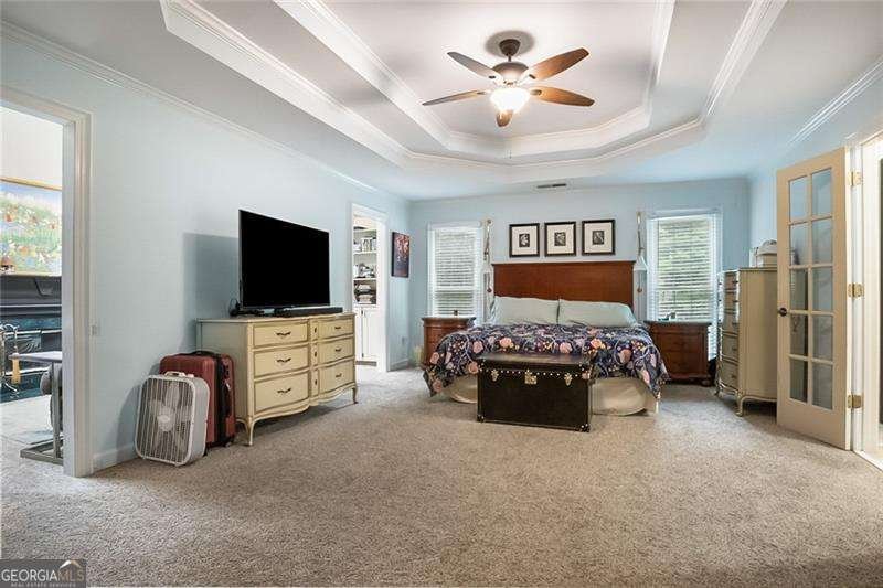 5715 Brynwood Circle Acworth - 10