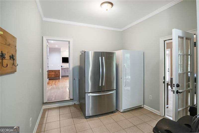 5715 Brynwood Circle Acworth - 11