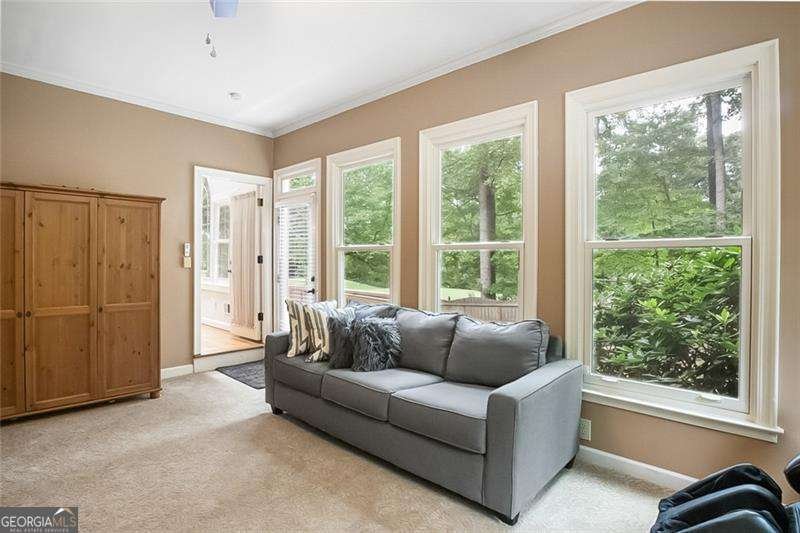5715 Brynwood Circle Acworth - 12