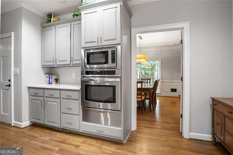 5715 Brynwood Circle Acworth - 13