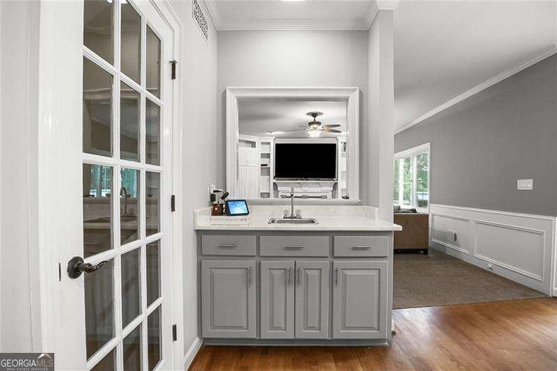 5715 Brynwood Circle Acworth - 16