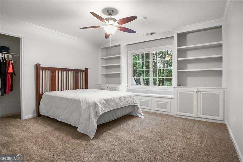 5715 Brynwood Circle Acworth - 2
