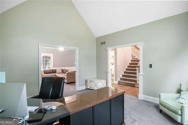 5715 Brynwood Circle Acworth - 25