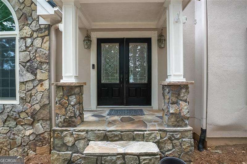 5715 Brynwood Circle Acworth - 29