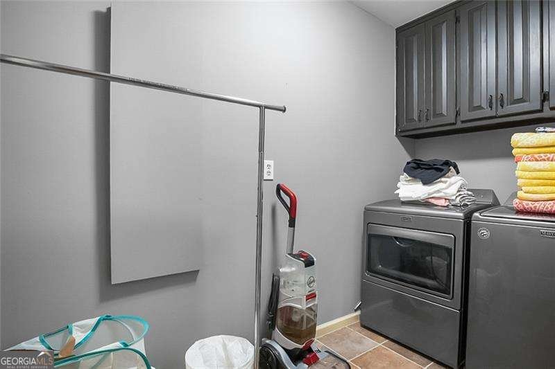 5715 Brynwood Circle Acworth - 4