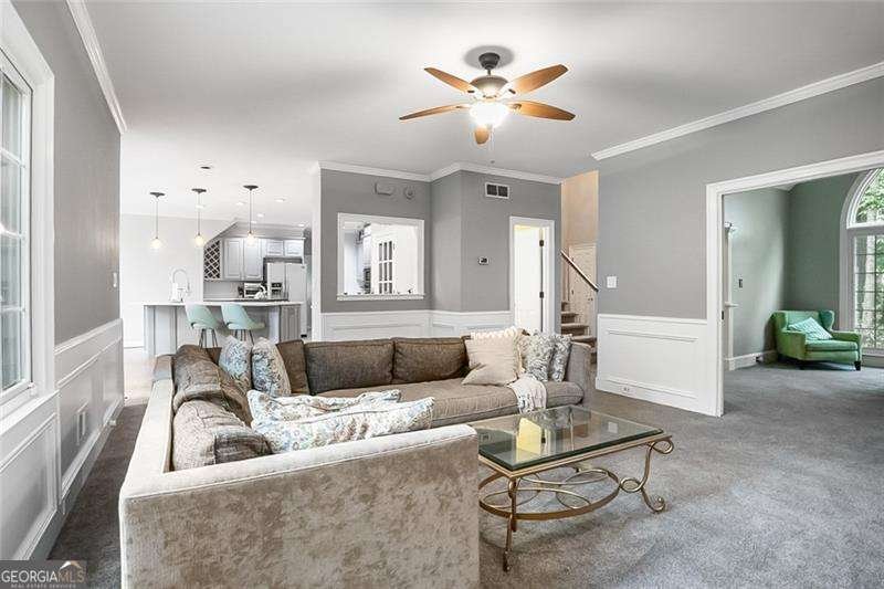 5715 Brynwood Circle Acworth - 42