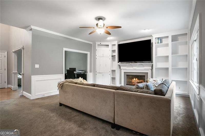 5715 Brynwood Circle Acworth - 43