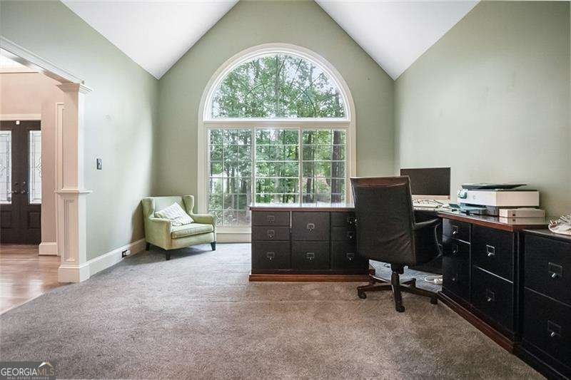 5715 Brynwood Circle Acworth - 47