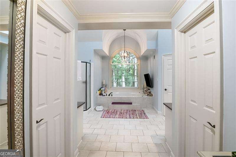 5715 Brynwood Circle Acworth - 6