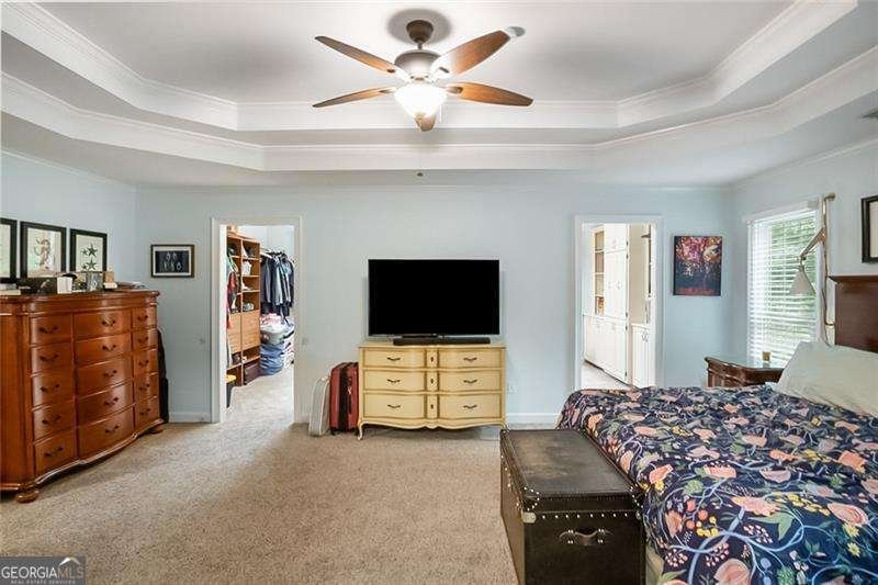 5715 Brynwood Circle Acworth - 7