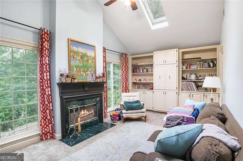 5715 Brynwood Circle Acworth - 8