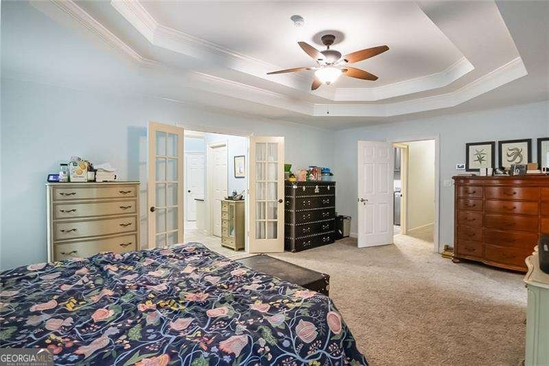 5715 Brynwood Circle Acworth - 9