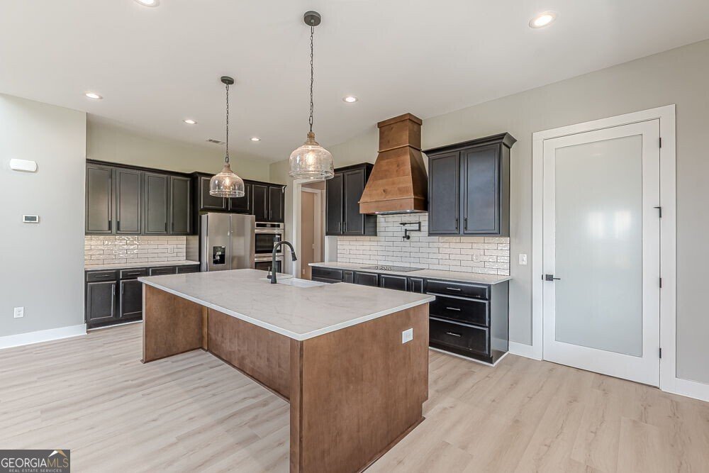 1249 Morgan Road Bremen - 10