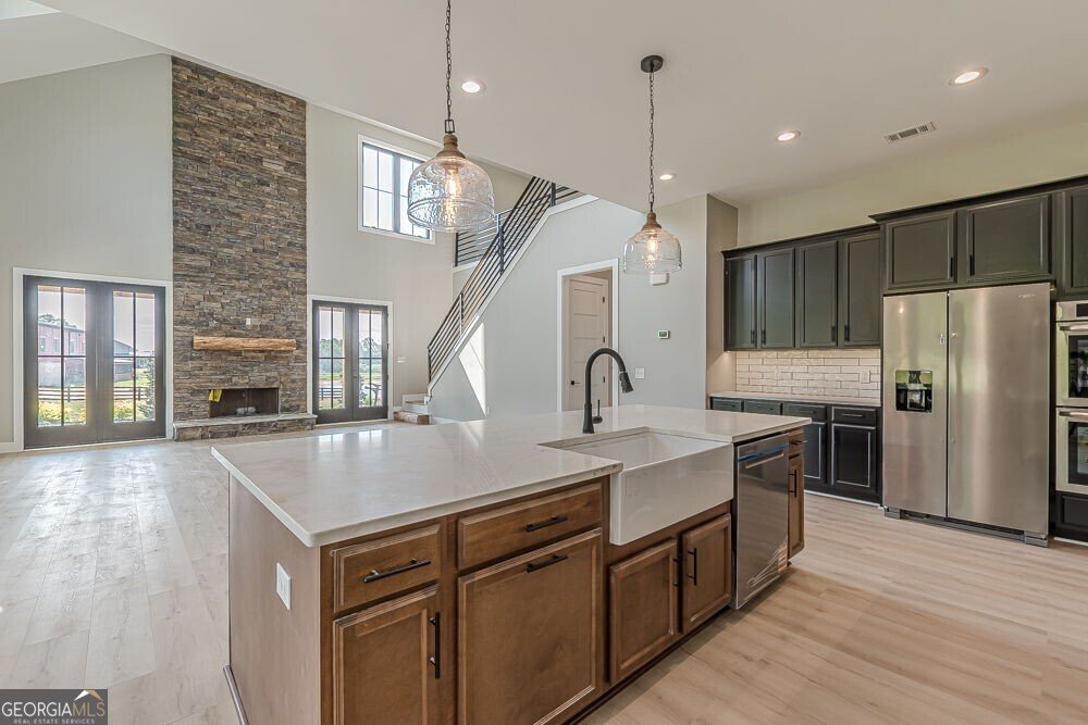 1249 Morgan Road Bremen - 11