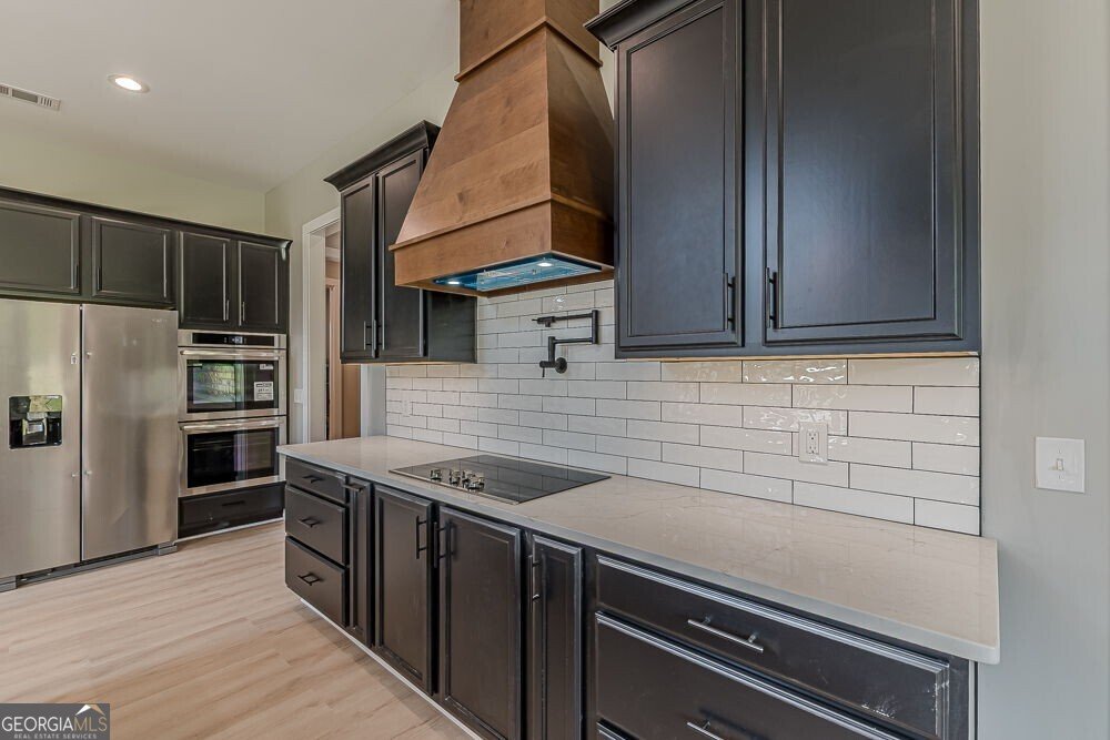 1249 Morgan Road Bremen - 12