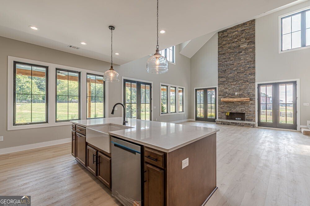 1249 Morgan Road Bremen - 13