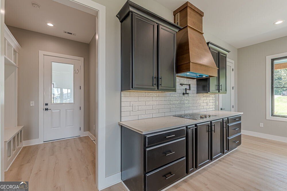 1249 Morgan Road Bremen - 14