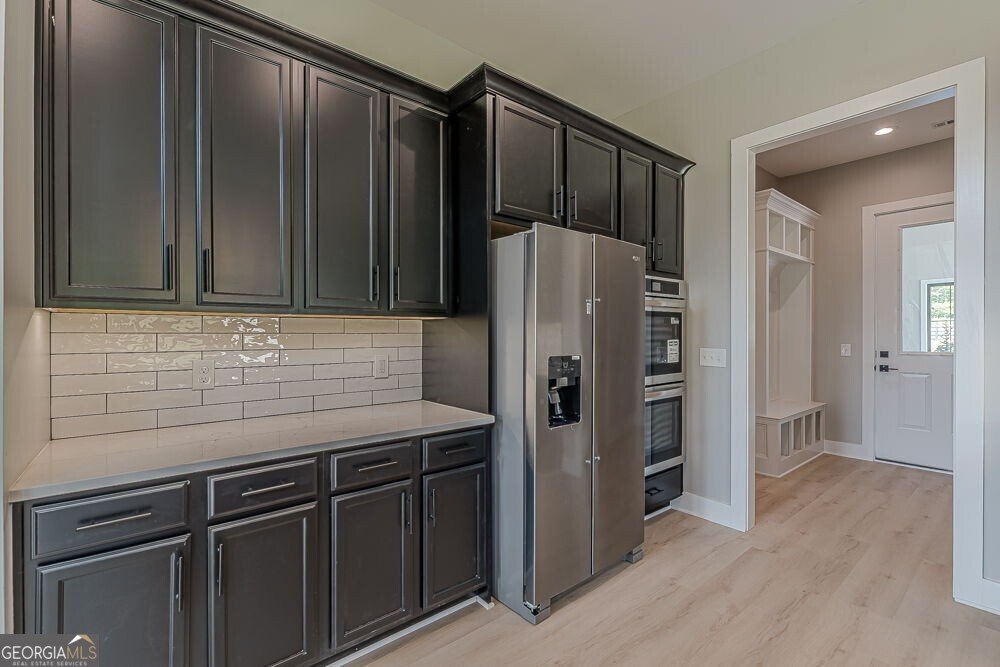 1249 Morgan Road Bremen - 15
