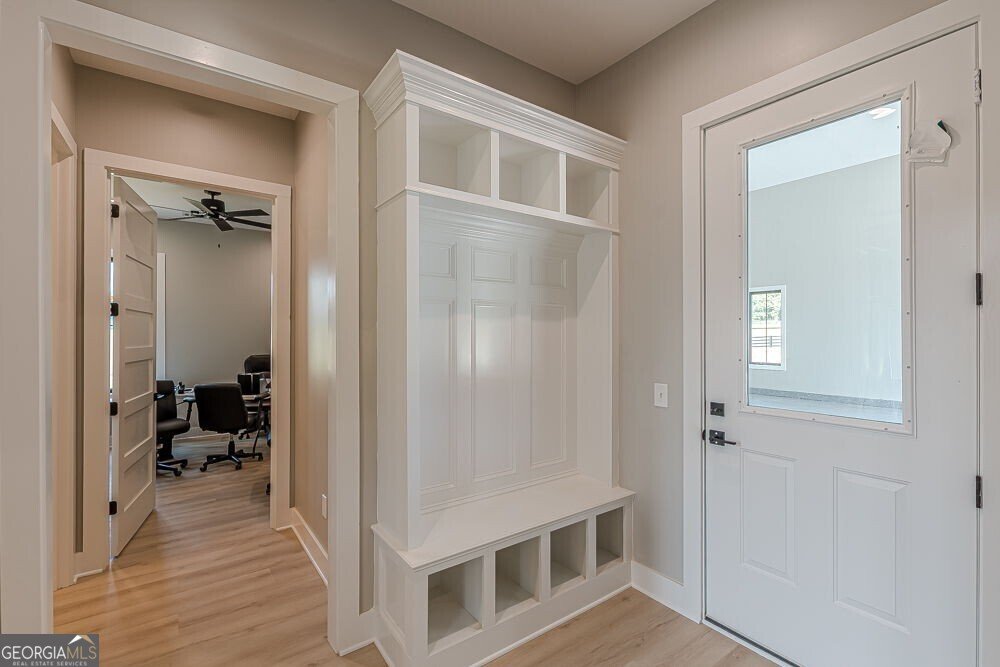 1249 Morgan Road Bremen - 16