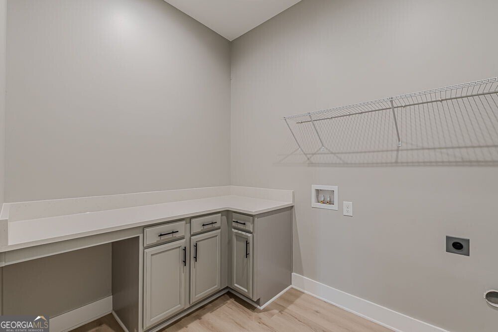 1249 Morgan Road Bremen - 17