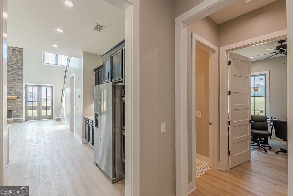 1249 Morgan Road Bremen - 18
