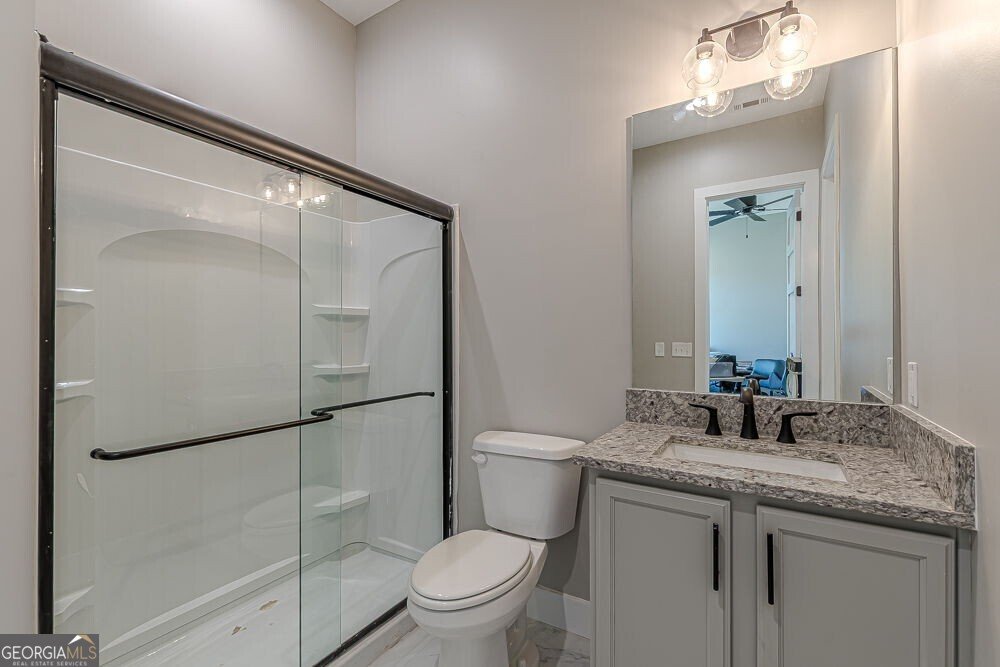 1249 Morgan Road Bremen - 20