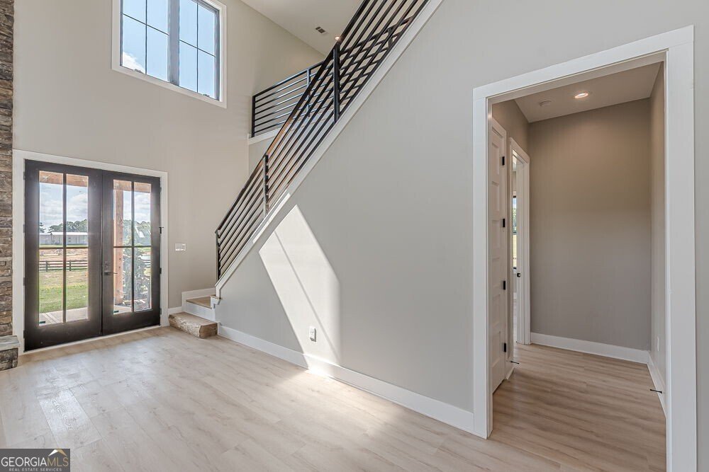 1249 Morgan Road Bremen - 21