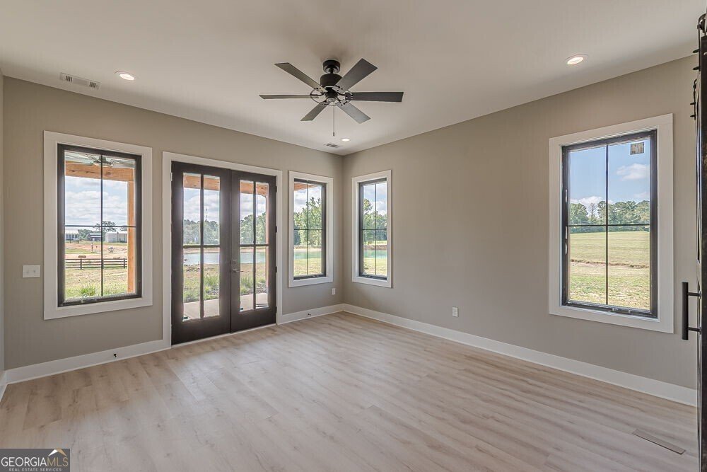 1249 Morgan Road Bremen - 22