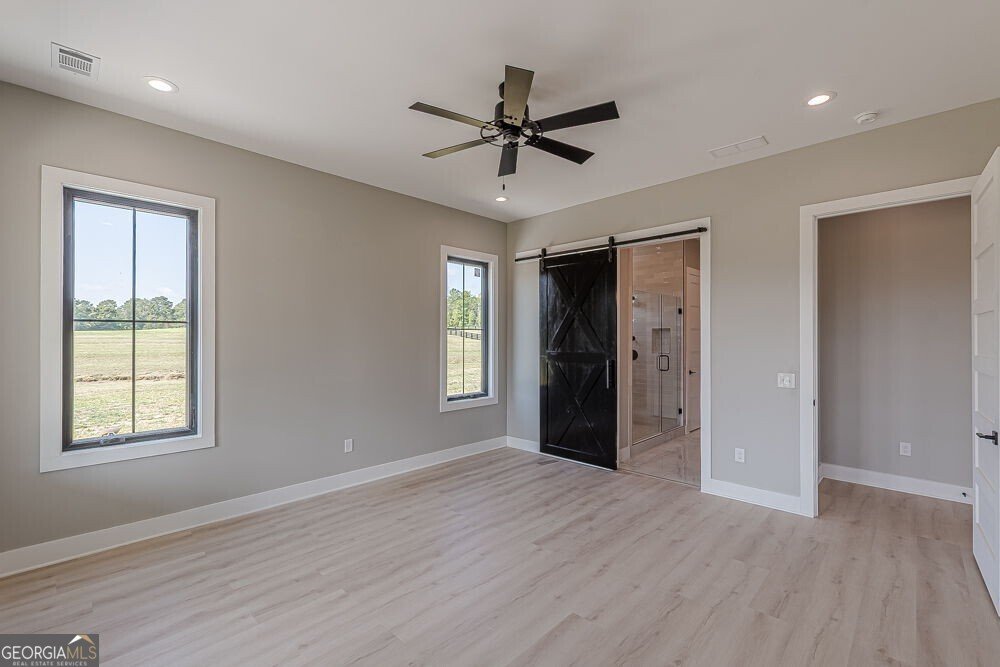 1249 Morgan Road Bremen - 23