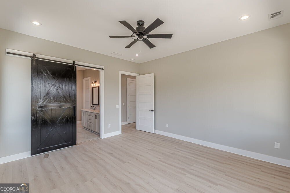 1249 Morgan Road Bremen - 24