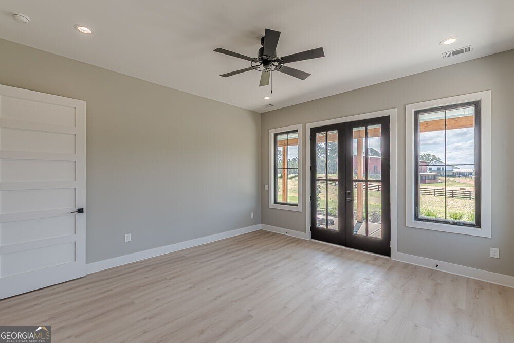1249 Morgan Road Bremen - 25