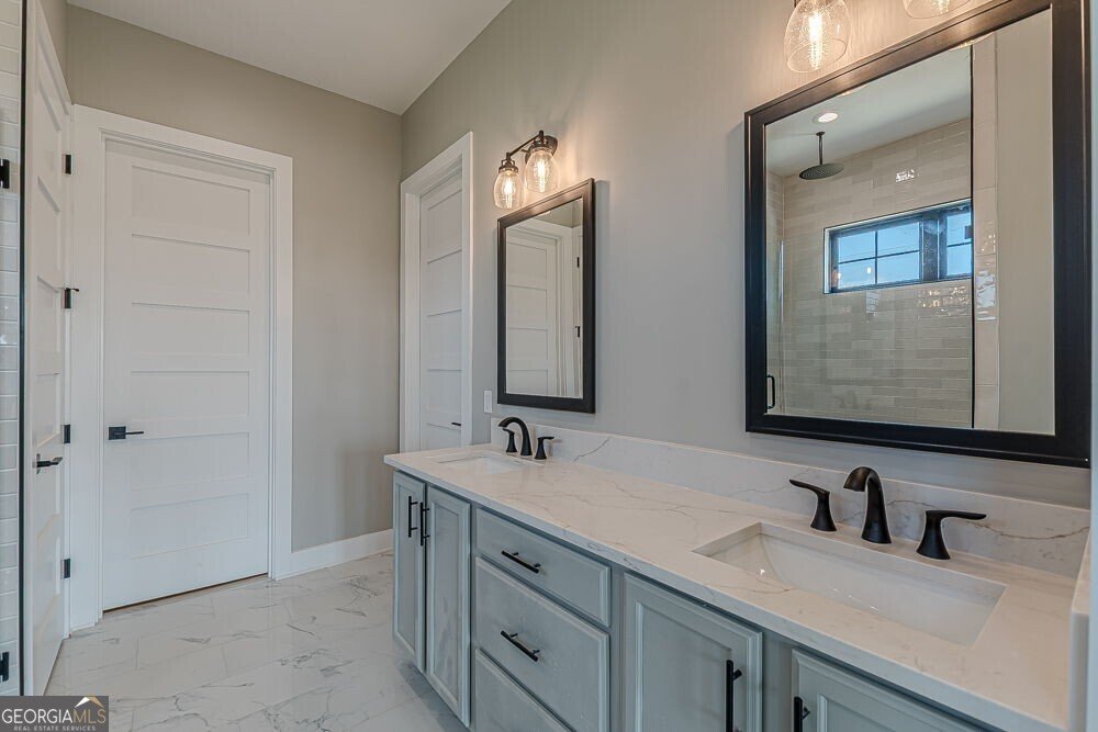 1249 Morgan Road Bremen - 26