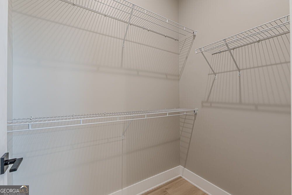 1249 Morgan Road Bremen - 29