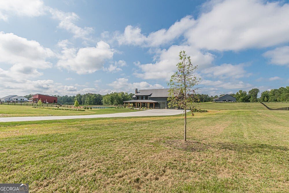 1249 Morgan Road Bremen - 3