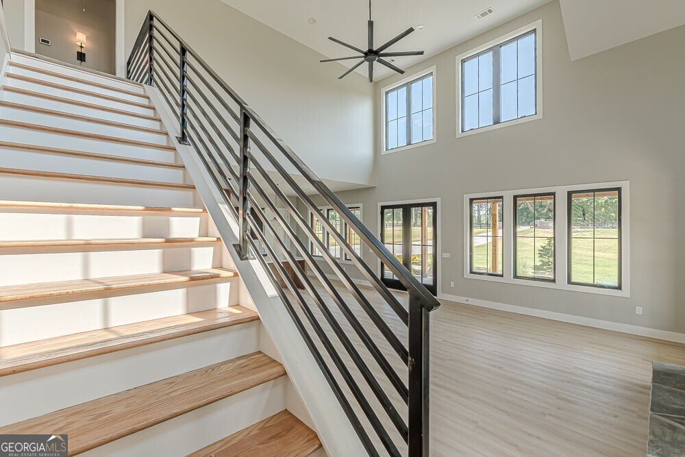 1249 Morgan Road Bremen - 31