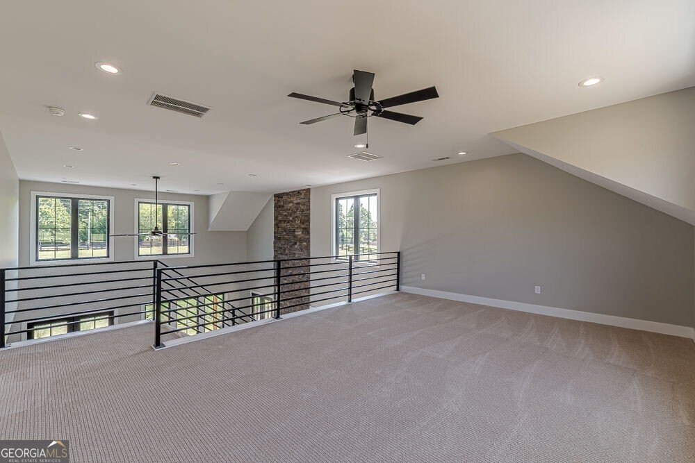 1249 Morgan Road Bremen - 33