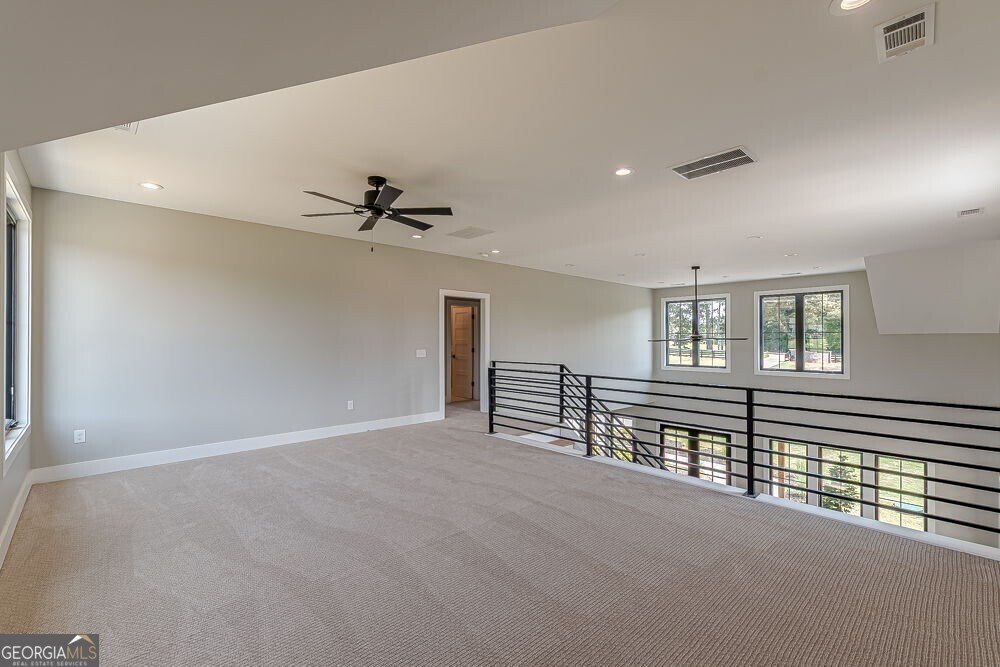 1249 Morgan Road Bremen - 34