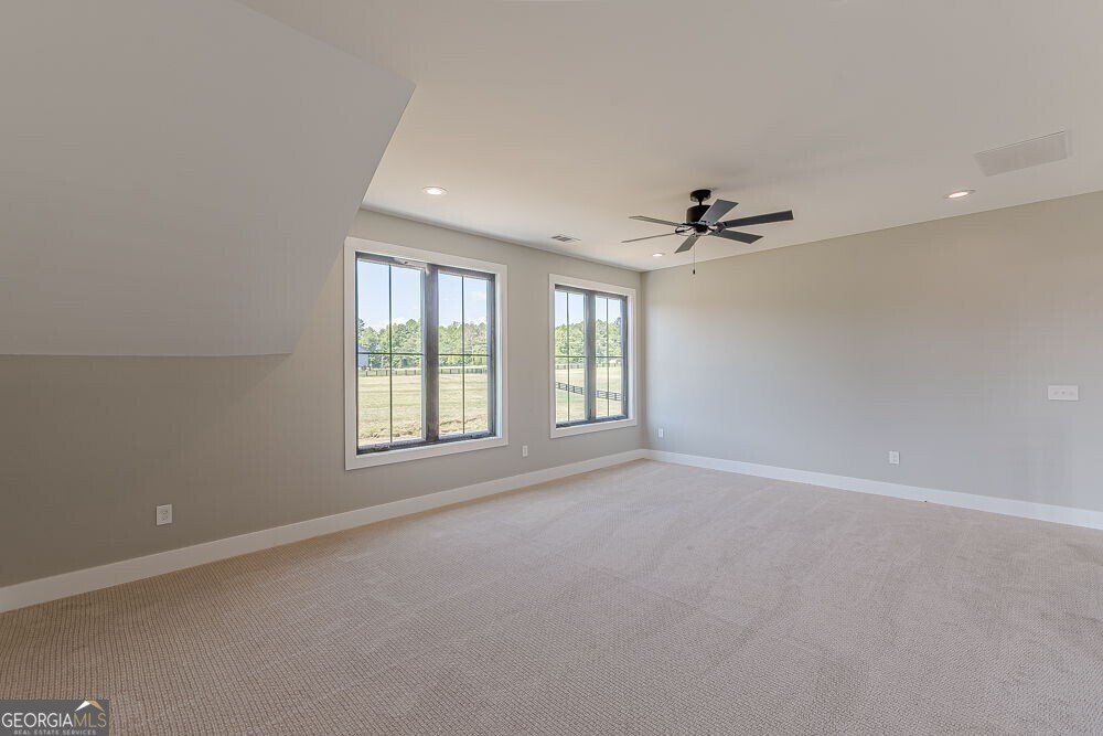 1249 Morgan Road Bremen - 35