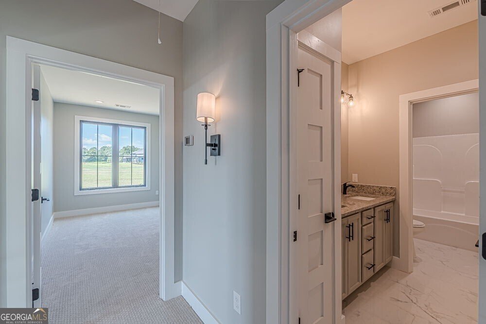 1249 Morgan Road Bremen - 36