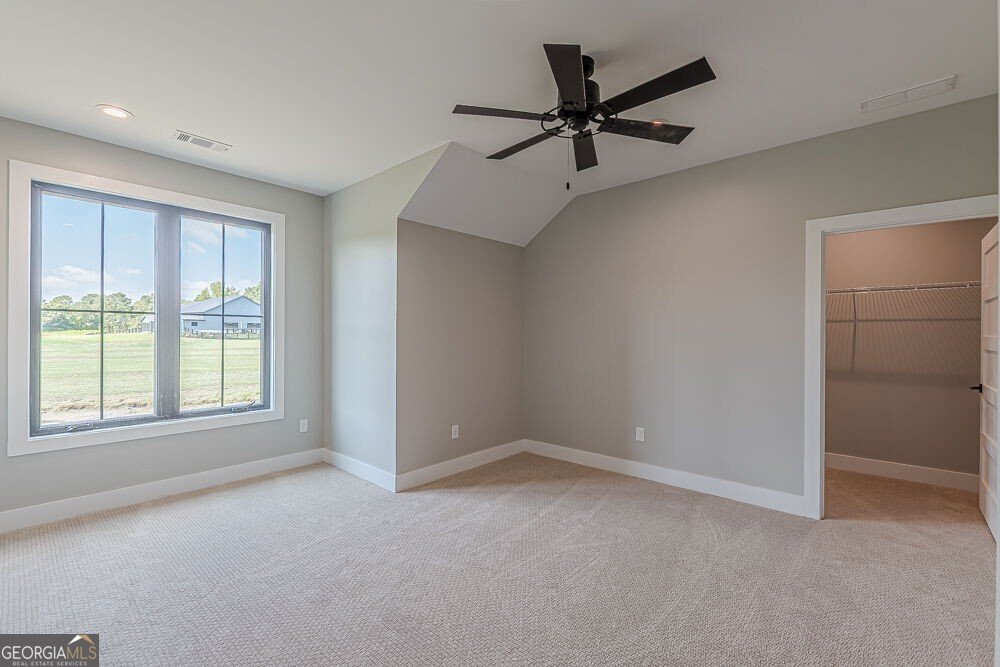 1249 Morgan Road Bremen - 37