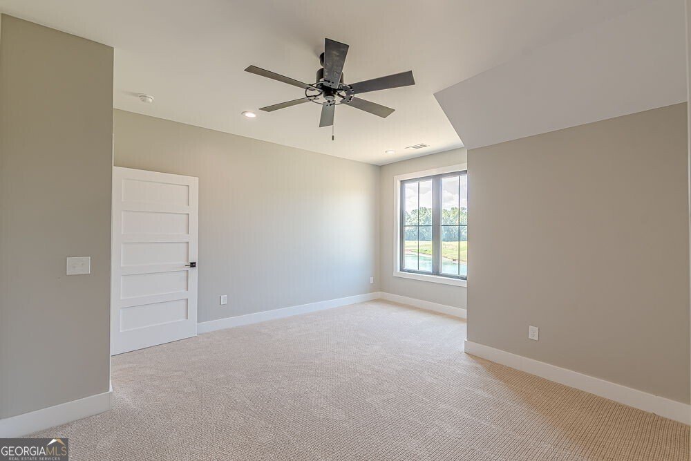 1249 Morgan Road Bremen - 38