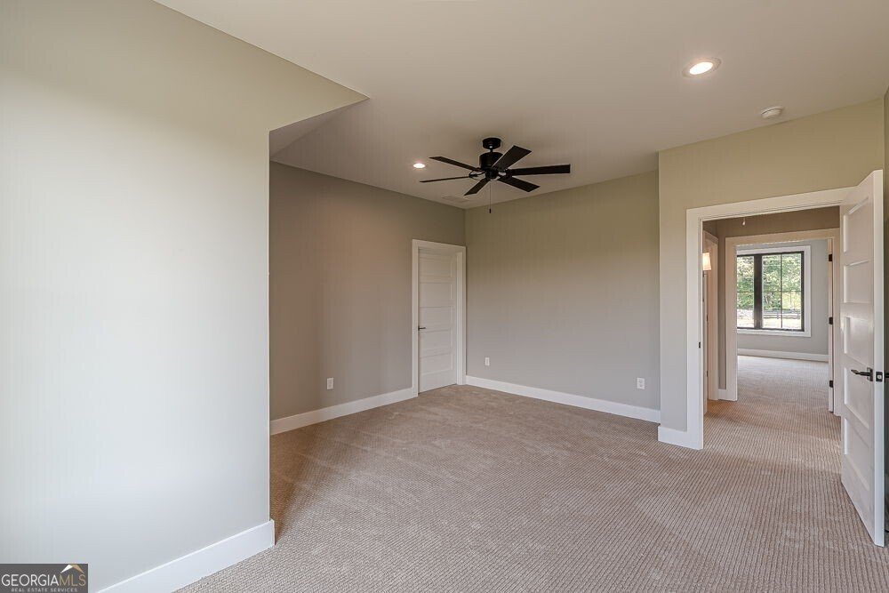 1249 Morgan Road Bremen - 39