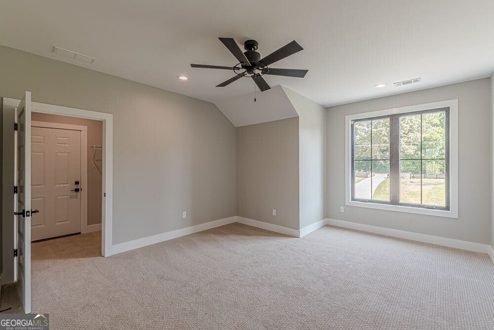1249 Morgan Road Bremen - 43