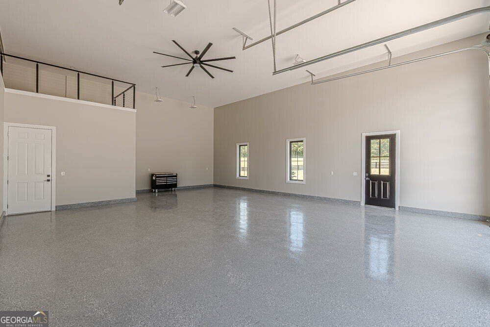 1249 Morgan Road Bremen - 49
