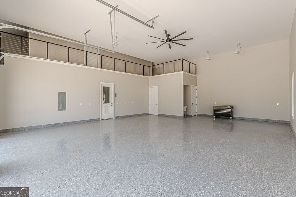 1249 Morgan Road Bremen - 50