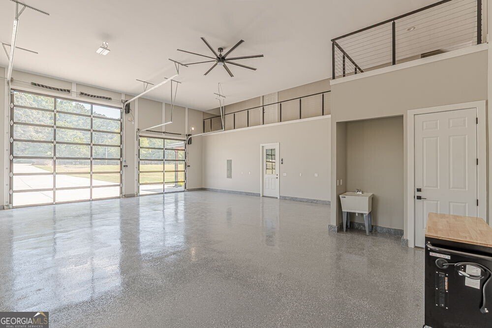 1249 Morgan Road Bremen - 51