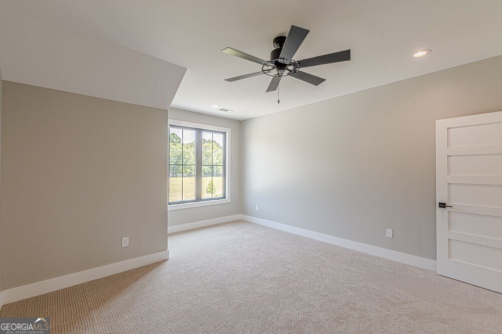 1249 Morgan Road Bremen - 56