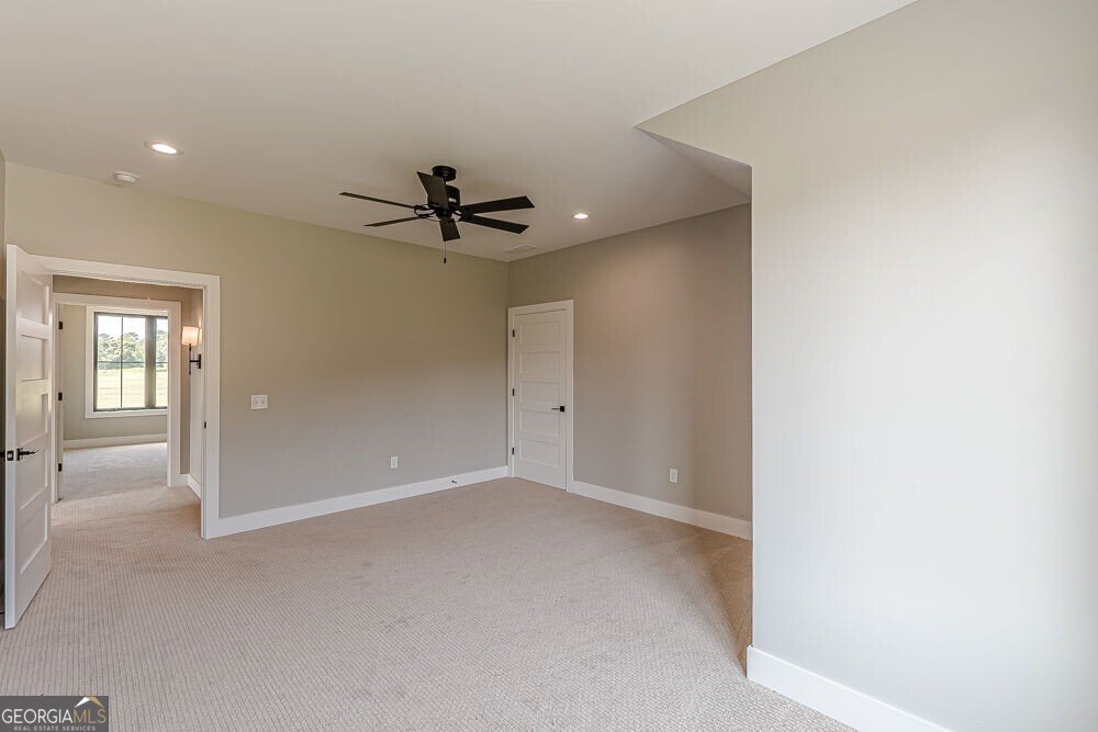 1249 Morgan Road Bremen - 57